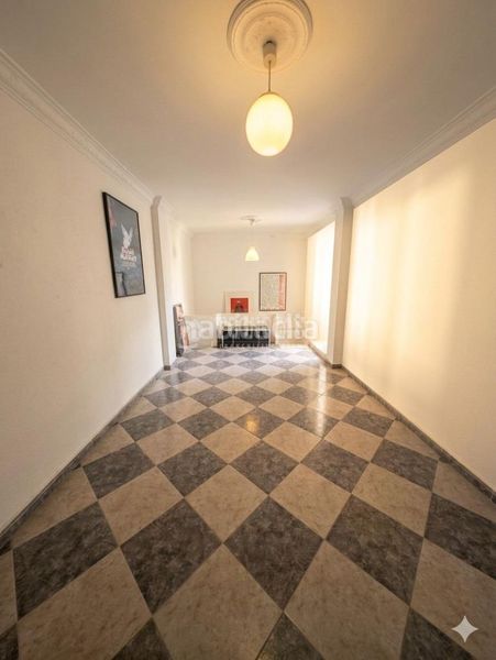 Foto 7f403339-d110-4467-a9fd-a1ec372d2942. Casa aparellada amb calefacció aparcament a El Rocío - La Milagrosa Jerez de la Frontera