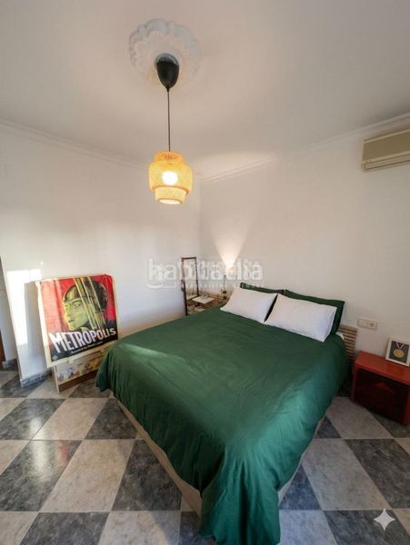 Foto 95c5804e-fc0e-4240-956e-743ac1b70f35. Casa aparellada amb calefacció aparcament a El Rocío - La Milagrosa Jerez de la Frontera
