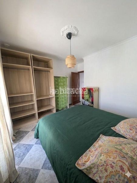 Foto 9c4ef25d-0036-49fd-9540-04fb1c645436. Casa aparellada amb calefacció aparcament a El Rocío - La Milagrosa Jerez de la Frontera