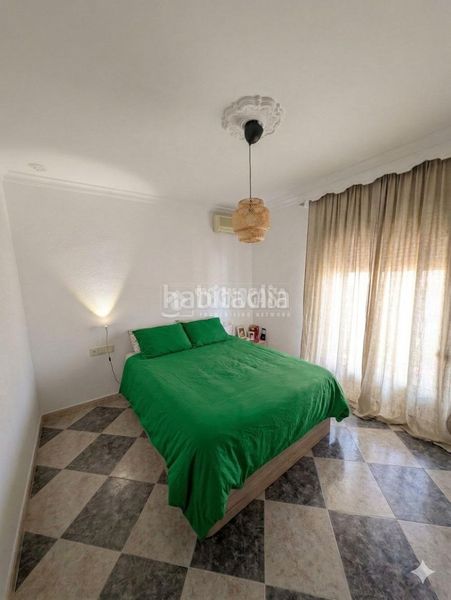 Foto cbe0a3cb-02bc-4b2d-8087-fabe2ca97c82. Casa aparellada amb calefacció aparcament a El Rocío - La Milagrosa Jerez de la Frontera