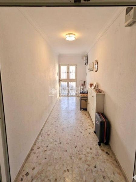 Foto cc302fac-7ee7-487b-a216-de99c05f7332. Casa aparellada amb calefacció aparcament a El Rocío - La Milagrosa Jerez de la Frontera