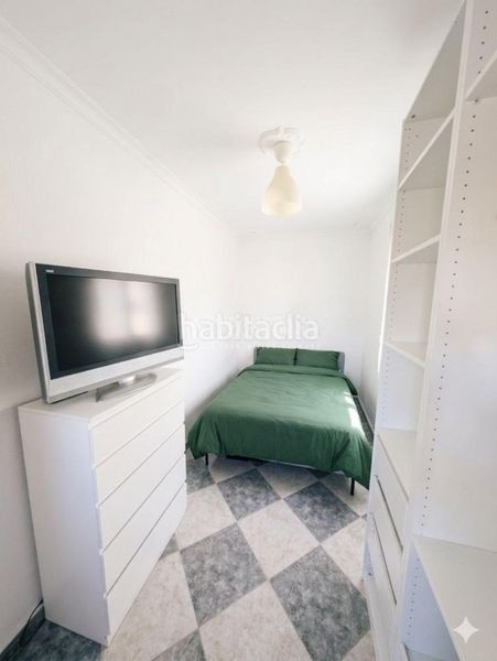 Foto e4cf01a1-8696-467e-ae98-8d20fb1d6d52. Casa aparellada amb calefacció aparcament a El Rocío - La Milagrosa Jerez de la Frontera
