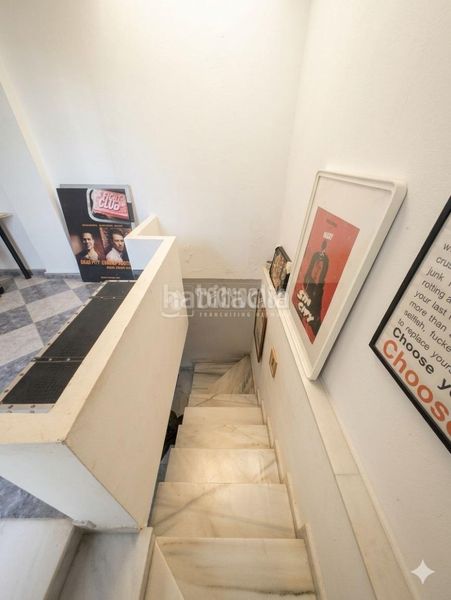 Foto f10c88ae-e563-4db7-893f-6e987f5c14ab. Casa aparellada amb calefacció aparcament a El Rocío - La Milagrosa Jerez de la Frontera
