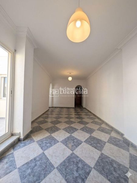 Foto f2c0851b-9742-4069-9729-11ee37e8d4e8. Casa aparellada amb calefacció aparcament a El Rocío - La Milagrosa Jerez de la Frontera