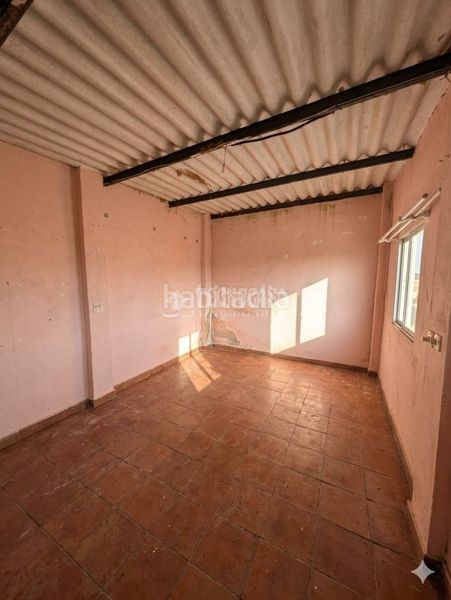 Foto f6a38395-fb60-42bd-9684-5ffa0c21a78b. Casa aparellada amb calefacció aparcament a El Rocío - La Milagrosa Jerez de la Frontera
