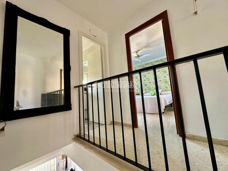 Foto 04f467ac-1ff2-4e7e-9414-b2518a165656. Casa con riscaldamento in Parque Atlántico - Ronda este Jerez de la Frontera