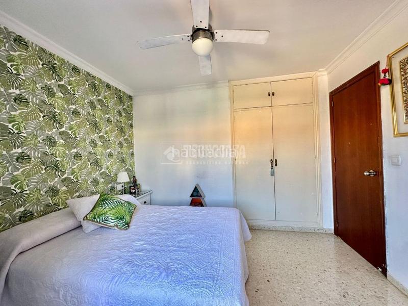 Foto 066ed203-fac7-43db-bb34-f5f61f8b2e95. Casa con riscaldamento in Parque Atlántico - Ronda este Jerez de la Frontera