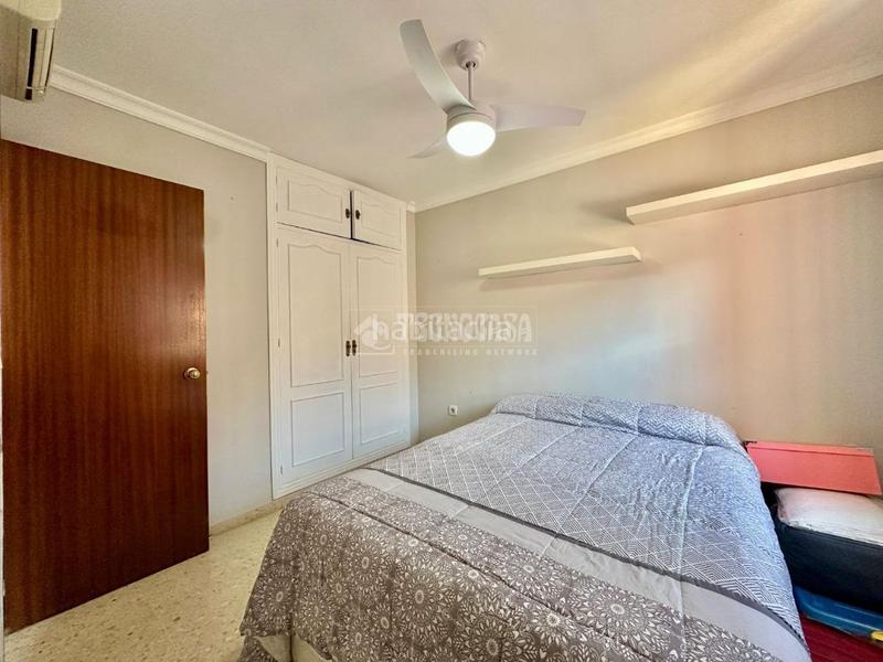 Foto 0ba4b3a7-fbfb-4b99-85aa-6c8957bfd5a4. Casa con riscaldamento in Parque Atlántico - Ronda este Jerez de la Frontera