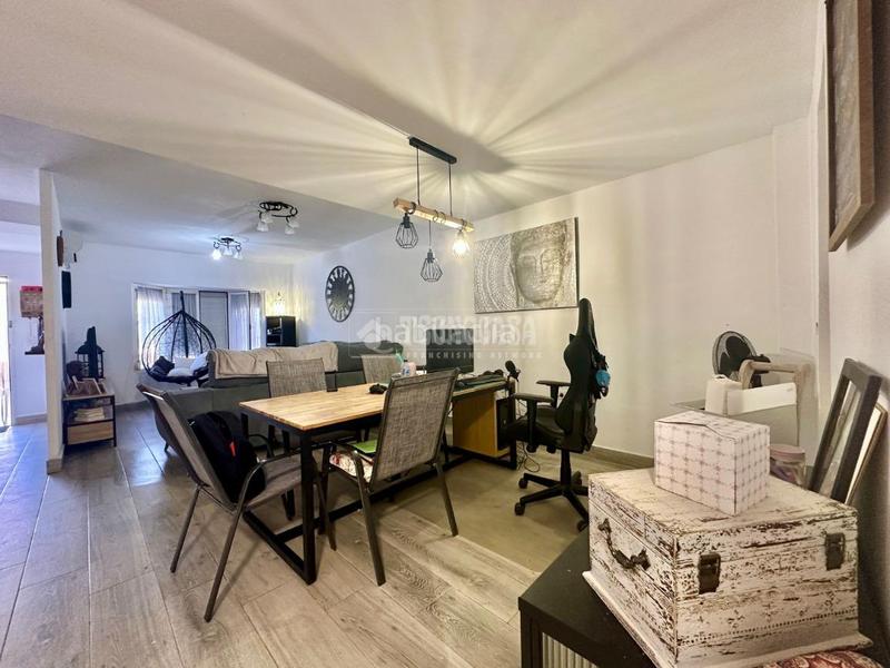 Foto 3b3c0651-3ae2-4c9e-a7c0-b80c919a7819. Casa con riscaldamento in Parque Atlántico - Ronda este Jerez de la Frontera