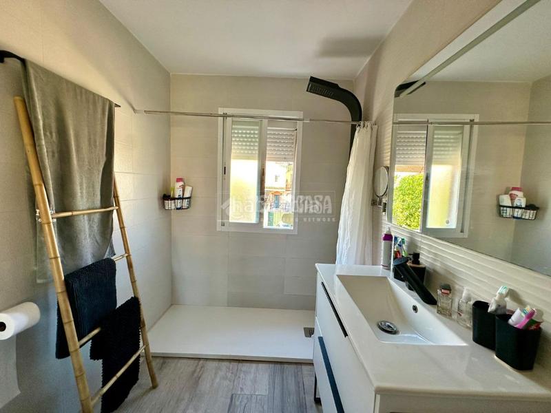 Foto 6dba6698-fdca-4977-b354-ca4df5dfeed4. Casa con riscaldamento in Parque Atlántico - Ronda este Jerez de la Frontera