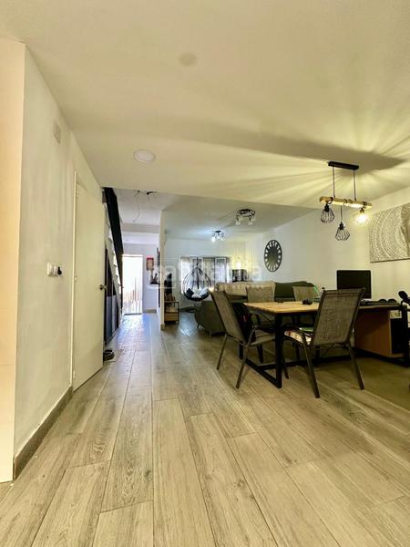 Foto 9a215882-c34b-4db2-a858-d9b641da69d7. Casa con riscaldamento in Parque Atlántico - Ronda este Jerez de la Frontera