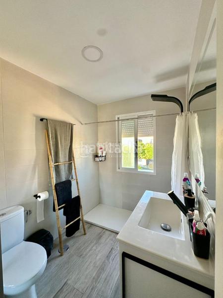 Foto a732e931-c95c-4673-9693-69e6c8ba8cec. Casa con riscaldamento in Parque Atlántico - Ronda este Jerez de la Frontera