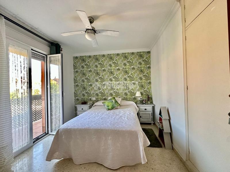 Foto cc180c6b-5ffd-402c-a877-705d1a5ab920. Casa con riscaldamento in Parque Atlántico - Ronda este Jerez de la Frontera