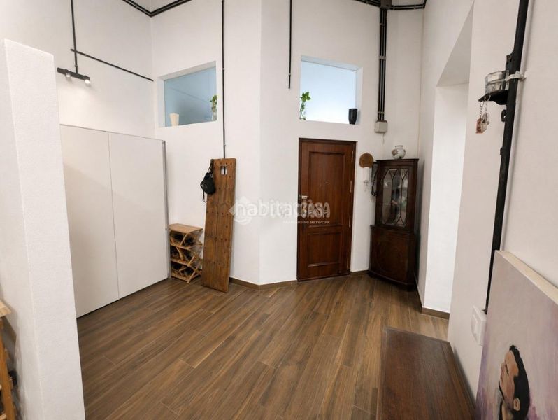 Foto 0ce46e67-e2f0-466a-ae47-b7f209855452. Pis a Centro Jerez de la Frontera
