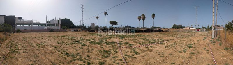 Foto 89b2ffad-98db-4a67-ac9d-0363ce5eb0f4. Finca rústica a El Rocío - La Milagrosa Jerez de la Frontera