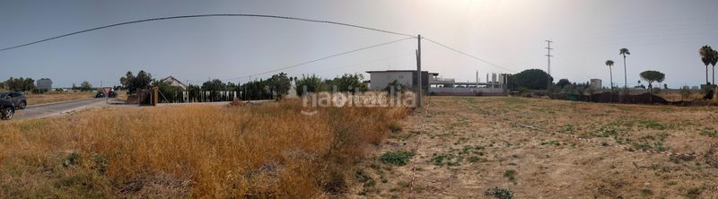 Foto e79ee6f6-7a96-456c-90c2-706f464b83a9. Finca rústica a El Rocío - La Milagrosa Jerez de la Frontera
