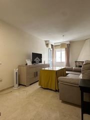 Appartamento in Centro. Piso en venta en jerez de la frontera