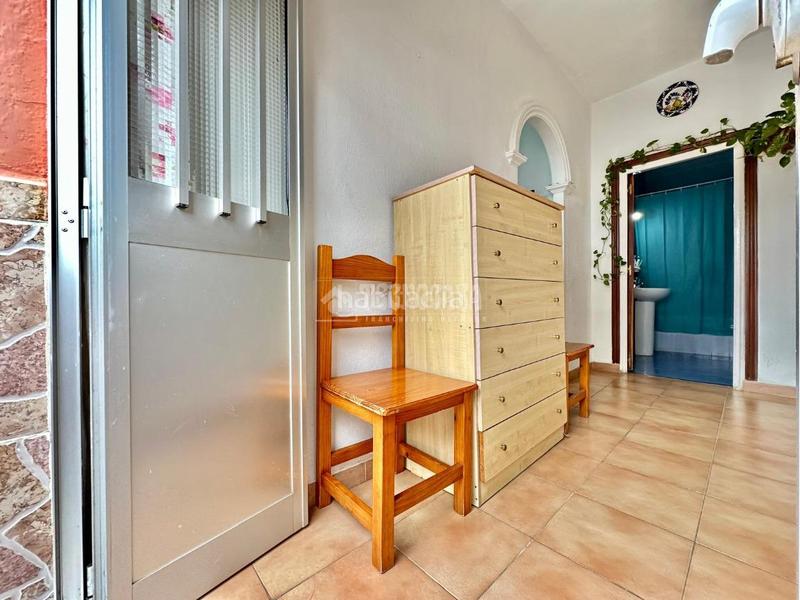 Foto 04176020-0f74-4568-b5b8-9269a3683097. Casa bifamiliare in El Rocío - La Milagrosa Jerez de la Frontera