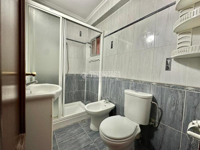 Foto 04898326-91b7-4393-9edf-93b6bda36c51. Casa bifamiliare in El Rocío - La Milagrosa Jerez de la Frontera