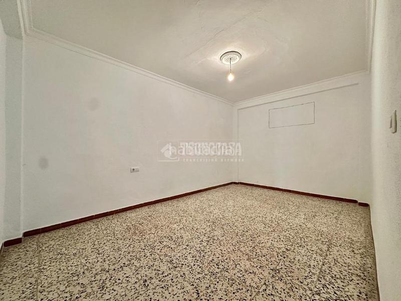 Foto 078571a1-9172-4ea9-b4cf-a9abee59de5f. Casa bifamiliare in El Rocío - La Milagrosa Jerez de la Frontera