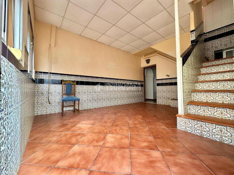 Foto 285669dc-f6eb-42f1-b709-f99ca49a851a. Casa bifamiliare in El Rocío - La Milagrosa Jerez de la Frontera