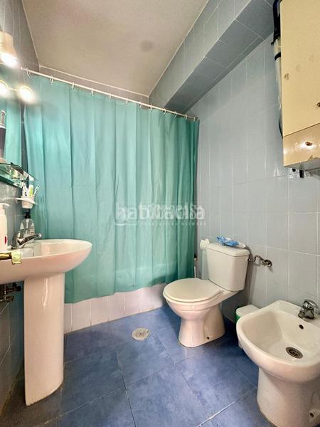 Foto 44405eee-005c-40c6-affd-02b9fe82c132. Casa bifamiliare in El Rocío - La Milagrosa Jerez de la Frontera