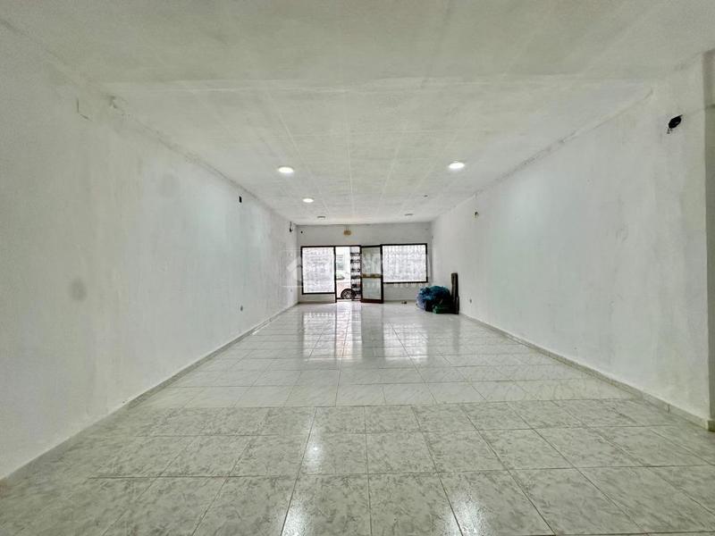 Foto 49a50451-6333-4556-8fef-f301ee3ef3be. Casa bifamiliare in El Rocío - La Milagrosa Jerez de la Frontera