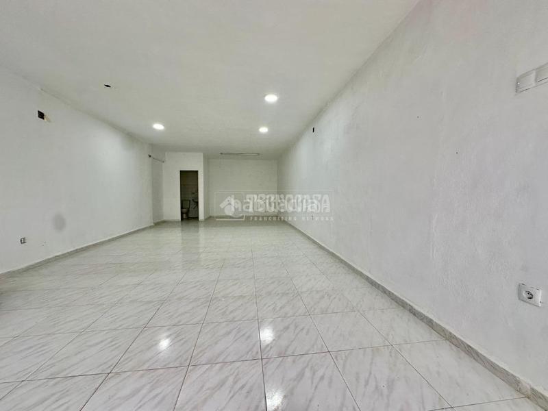 Foto 4faccf17-c331-4838-9ddf-c4f4e5921cbf. Casa bifamiliare in El Rocío - La Milagrosa Jerez de la Frontera