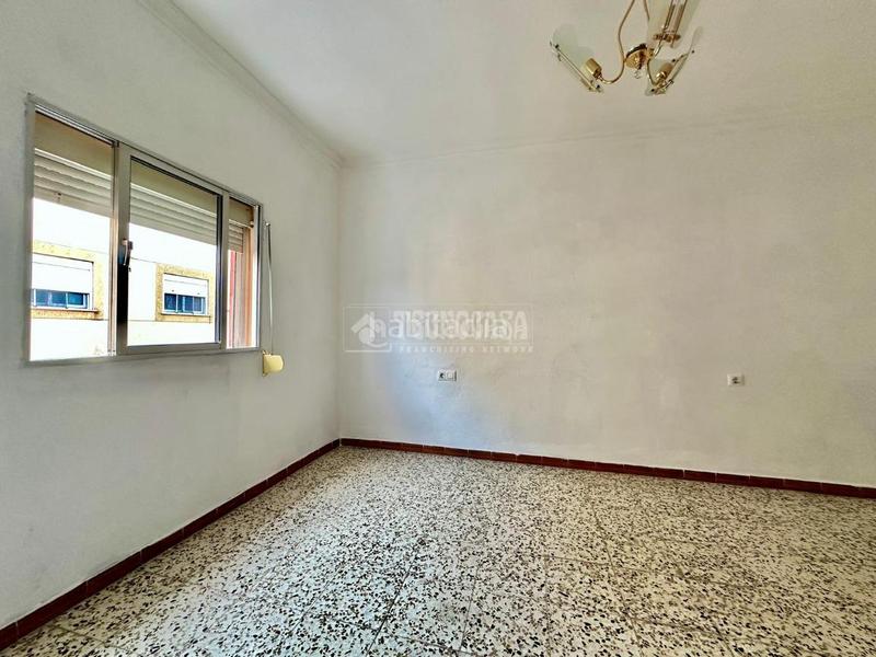 Foto 57a87f53-11e6-4c82-8352-5b4e56823021. Casa bifamiliare in El Rocío - La Milagrosa Jerez de la Frontera