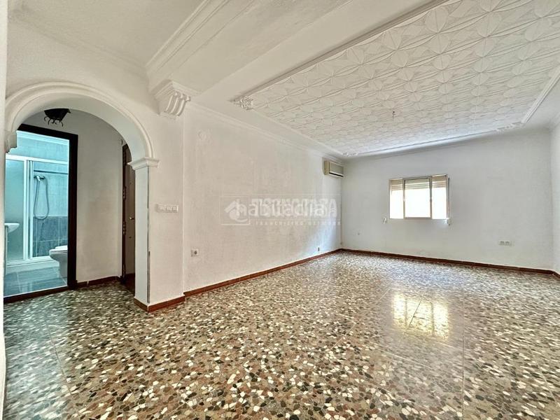 Foto 5b0bccd6-0295-49bf-a4e5-f108f0d14768. Casa bifamiliare in El Rocío - La Milagrosa Jerez de la Frontera