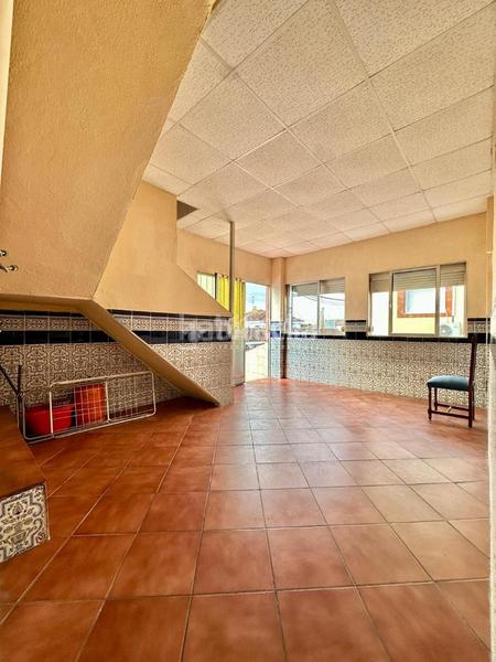 Foto 62308223-9648-426f-a4c4-71252cf83a69. Casa bifamiliare in El Rocío - La Milagrosa Jerez de la Frontera