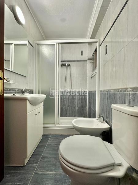 Foto 67e56c21-5b14-4cf8-b179-966197221a3f. Casa bifamiliare in El Rocío - La Milagrosa Jerez de la Frontera