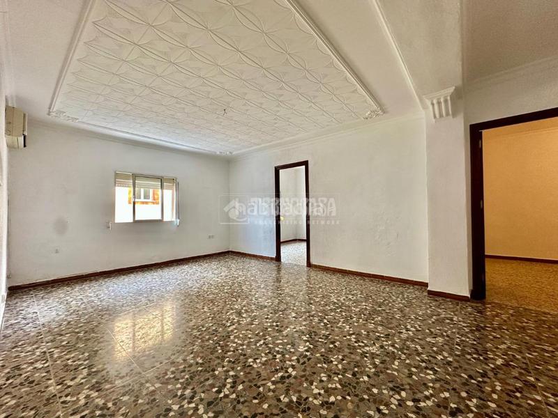 Foto 7cd33e1d-f038-40b6-8df9-30ad755d9ce6. Casa bifamiliare in El Rocío - La Milagrosa Jerez de la Frontera