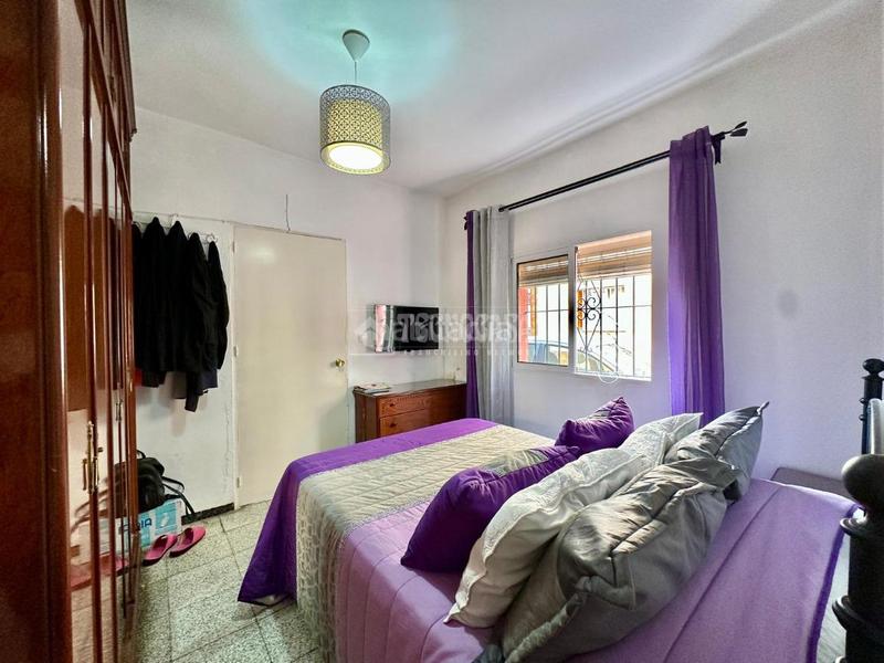 Foto 7fabb0cf-bf4f-41d8-b1c8-055a044a69a6. Casa bifamiliare in El Rocío - La Milagrosa Jerez de la Frontera