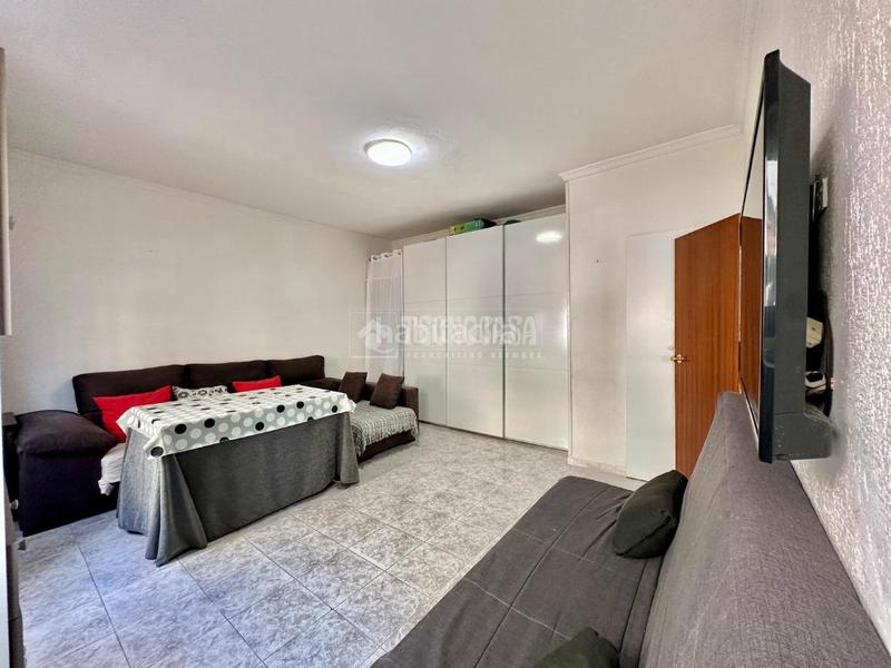 Foto a38cdc17-b1fe-4b82-8b1c-d61599ffee7e. Casa bifamiliare in El Rocío - La Milagrosa Jerez de la Frontera