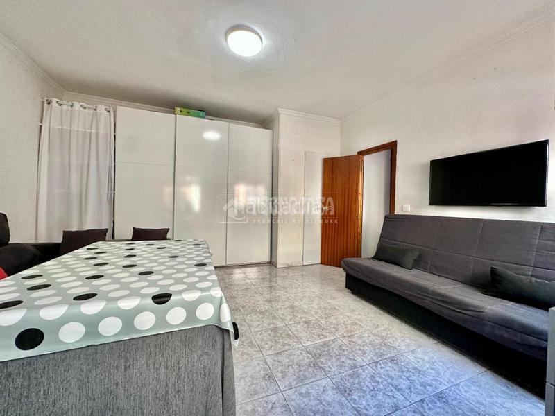 Foto c5171bd1-530a-446c-9718-ba5659e85cbb. Casa bifamiliare in El Rocío - La Milagrosa Jerez de la Frontera