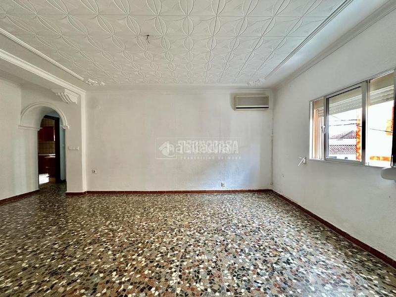 Foto c703c13e-91ab-4359-af7b-974592e814b1. Casa bifamiliare in El Rocío - La Milagrosa Jerez de la Frontera