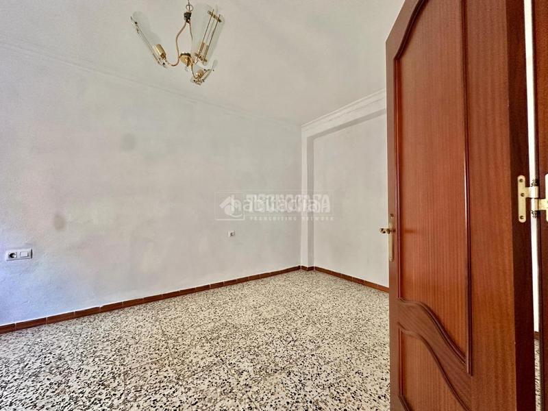 Foto cf92b7d0-0ae7-4f20-b7d8-f94198302d9d. Casa bifamiliare in El Rocío - La Milagrosa Jerez de la Frontera