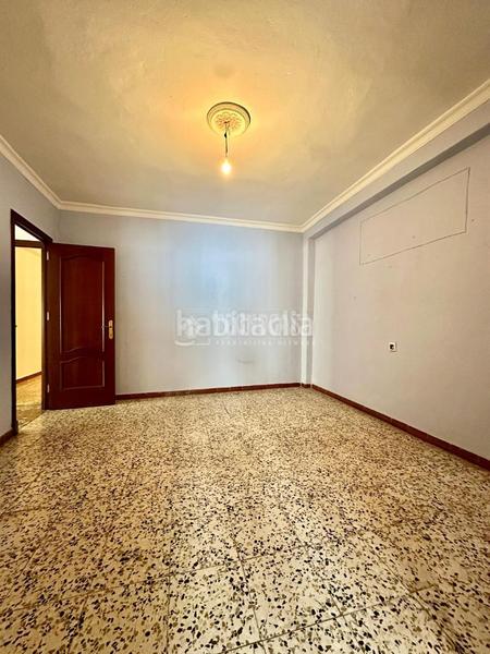 Foto e441f125-4483-4f35-9ae8-9cb58bf59509. Casa bifamiliare in El Rocío - La Milagrosa Jerez de la Frontera