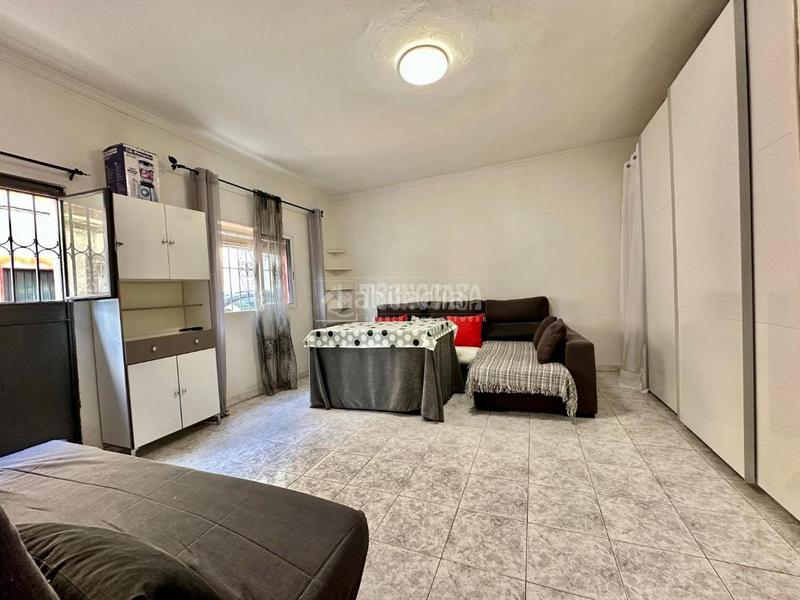 Foto e8d9575f-1c59-470a-86f0-7b9183b69692. Casa bifamiliare in El Rocío - La Milagrosa Jerez de la Frontera