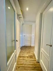 Piso en Pago San José - Princi - Jerez. Piso en venta en jerez de la frontera