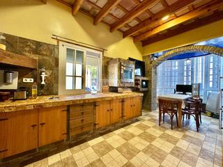 Casa aparellada a El Rocío - La Milagrosa. Casa en venta en jerez de la frontera