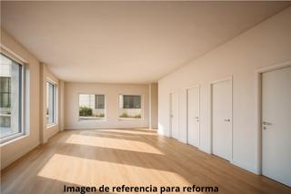 Location Local commercial  Calle de canarias
