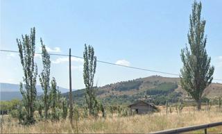 Rural plot  Calle sitio s domingo