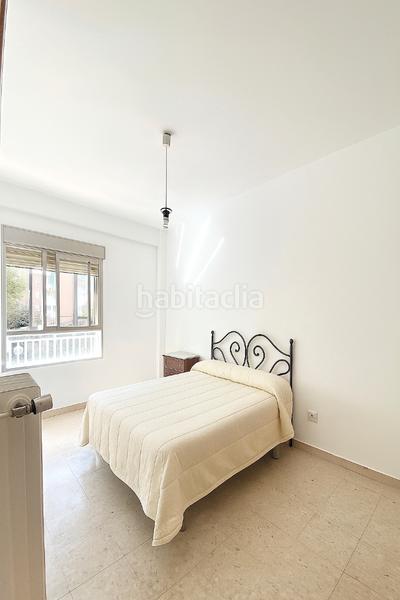 Foto 03166e3b-6f6d-4a03-879f-860f6309071c. Etagenwohnung mit heizung parking in Centro Alcobendas