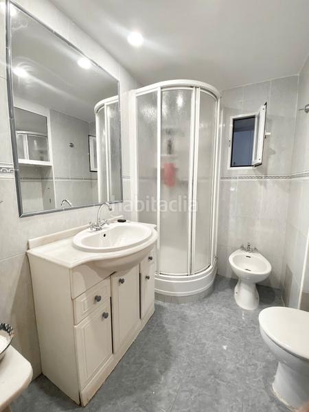 Foto 385a1f07-ee4b-483d-826f-05831dd5cc6c. Etagenwohnung mit heizung parking in Centro Alcobendas