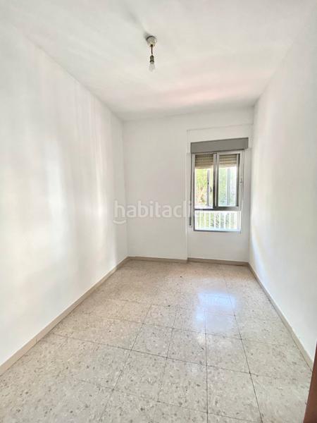 Foto 3fa5b63f-b891-4883-9117-6fc1275a467d. Etagenwohnung mit heizung parking in Centro Alcobendas