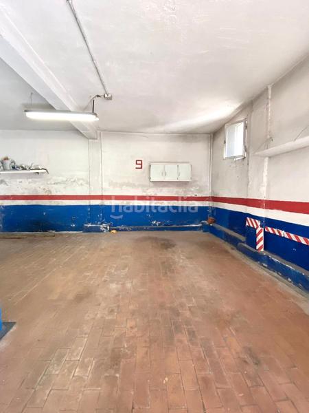 Foto 4d23b892-906d-4690-98cf-95f4580db101. Etagenwohnung mit heizung parking in Centro Alcobendas