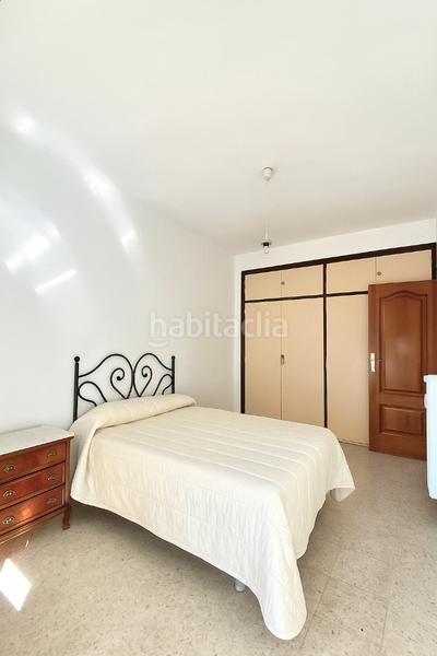 Foto 6d6e93c2-5223-4c98-9333-fe8d4ebaf8b9. Etagenwohnung mit heizung parking in Centro Alcobendas