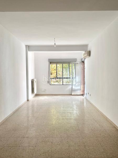 Foto 777779e7-03b2-413e-afe2-fa5fe26a29de. Etagenwohnung mit heizung parking in Centro Alcobendas